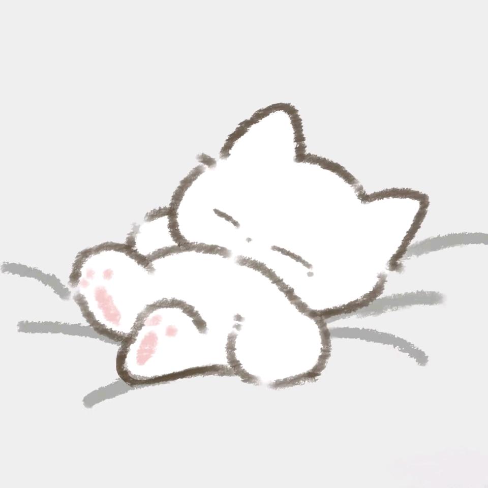우동_WuDong