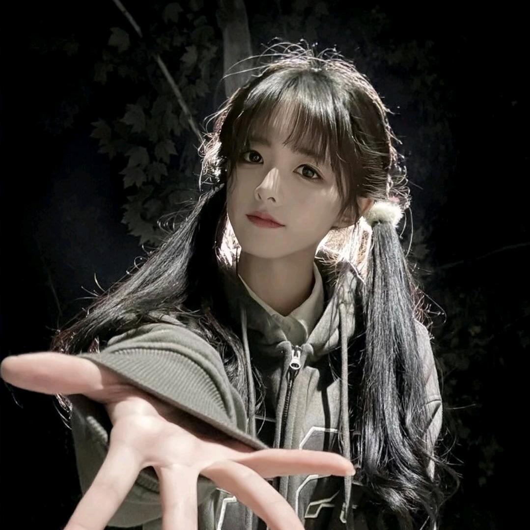 芊怡