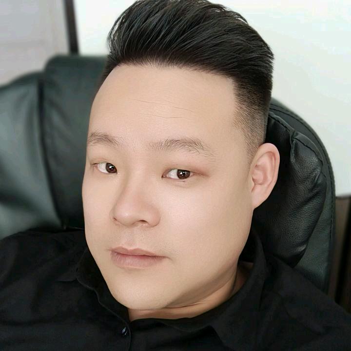 六安  佳憬门窗