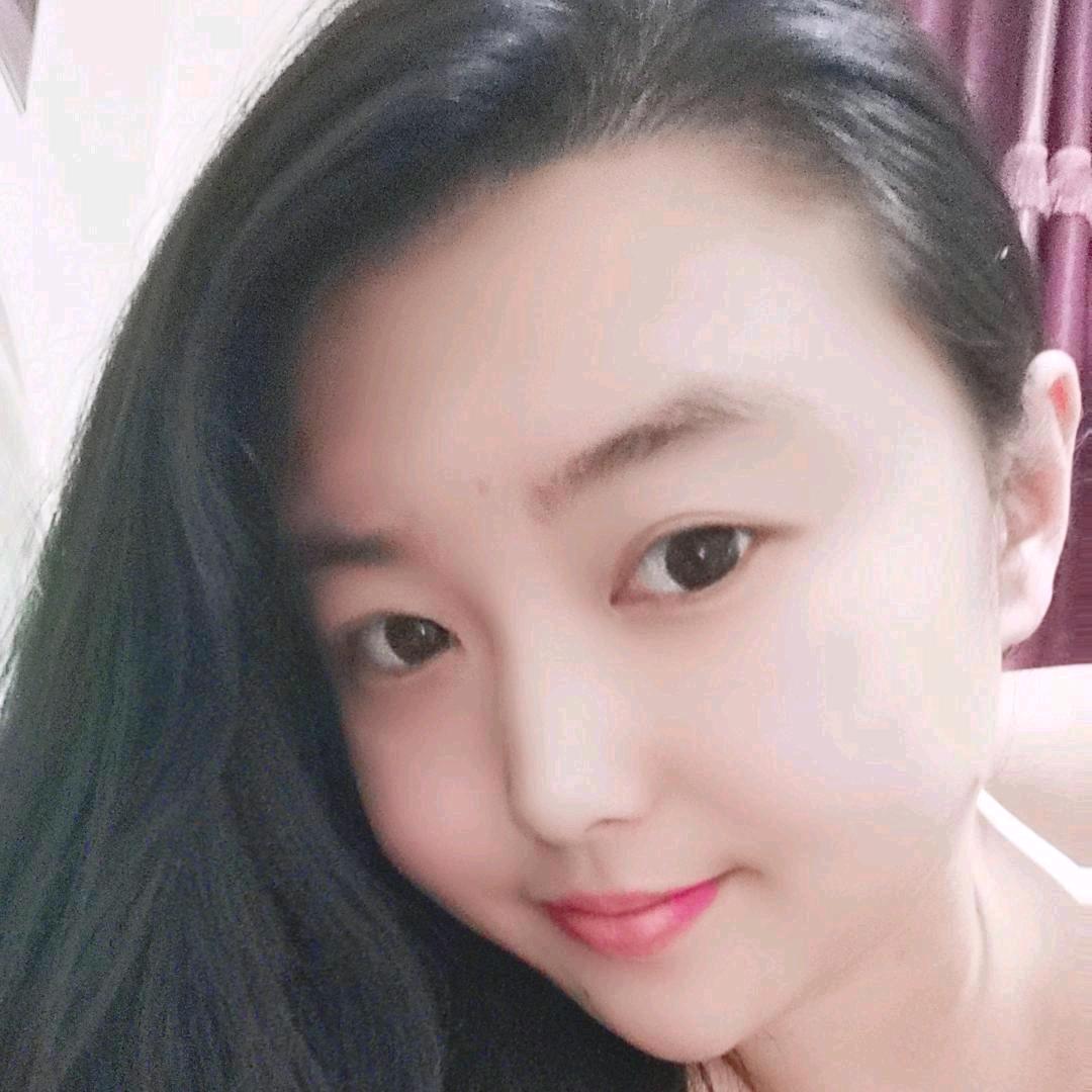 失勇必败🐣相由心生🦊