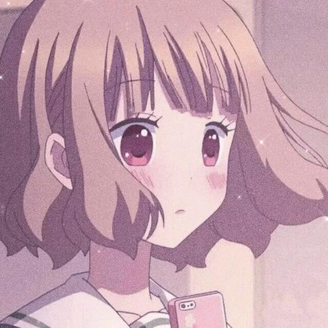 我不要再买盲盒了！！