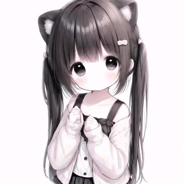 yyyyyyyyyy