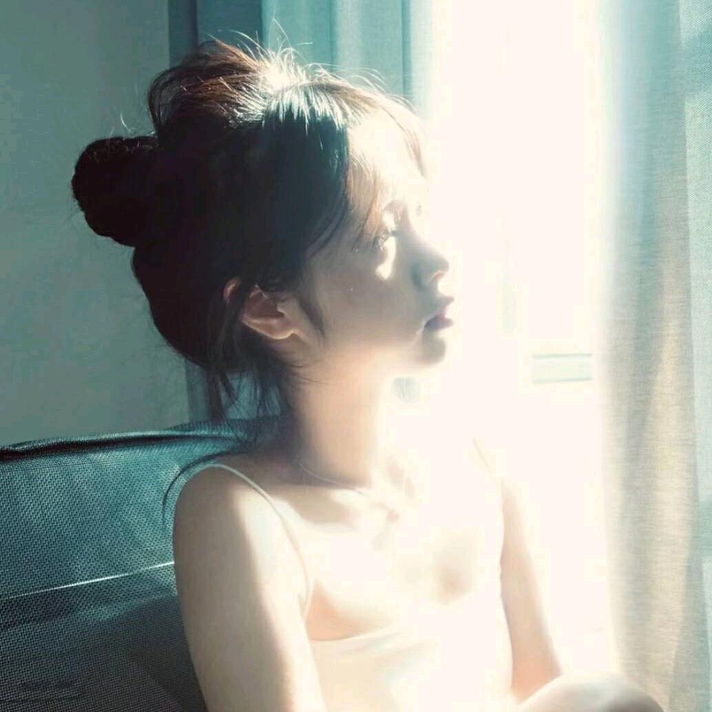 🥝