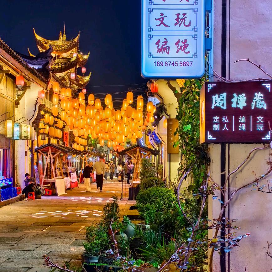 美式加冰又加浓