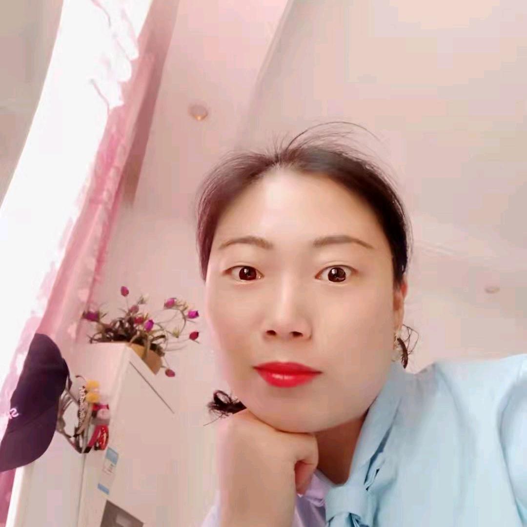 我还是我樊