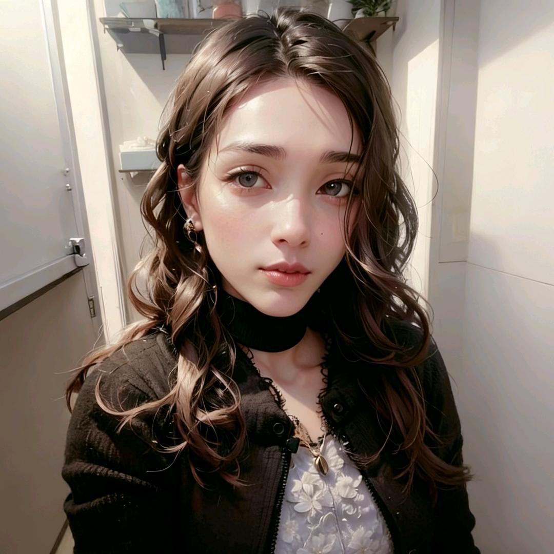想好了告诉你
