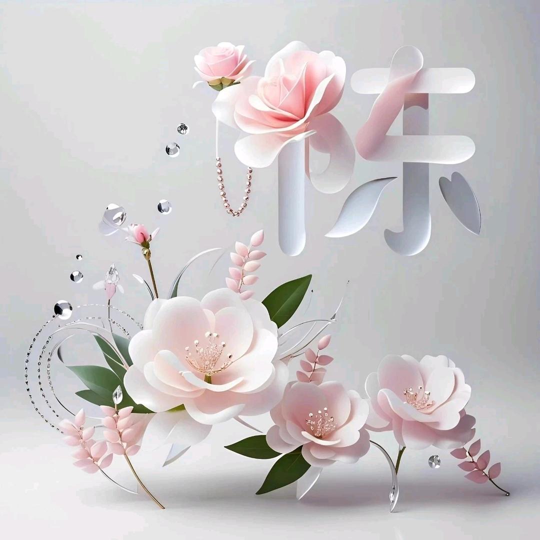 🌈是米九不是米酒