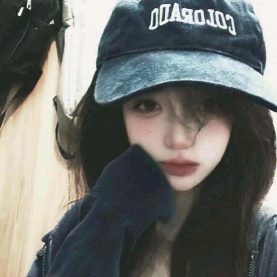 七七