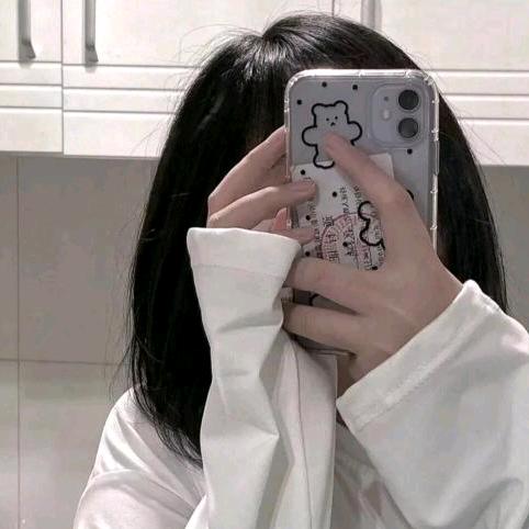 小人物^•^