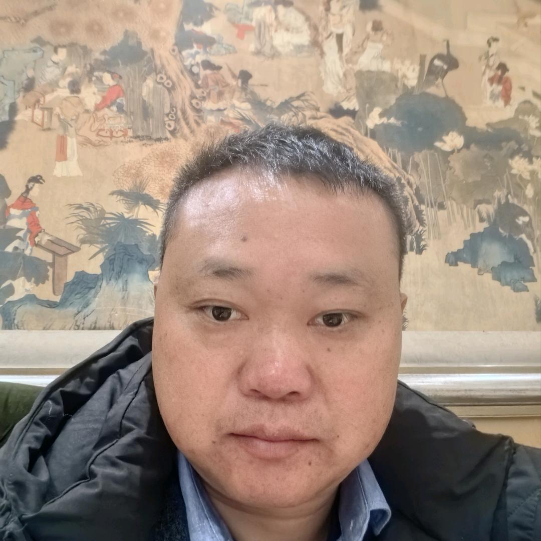 生猪收购（田永成）