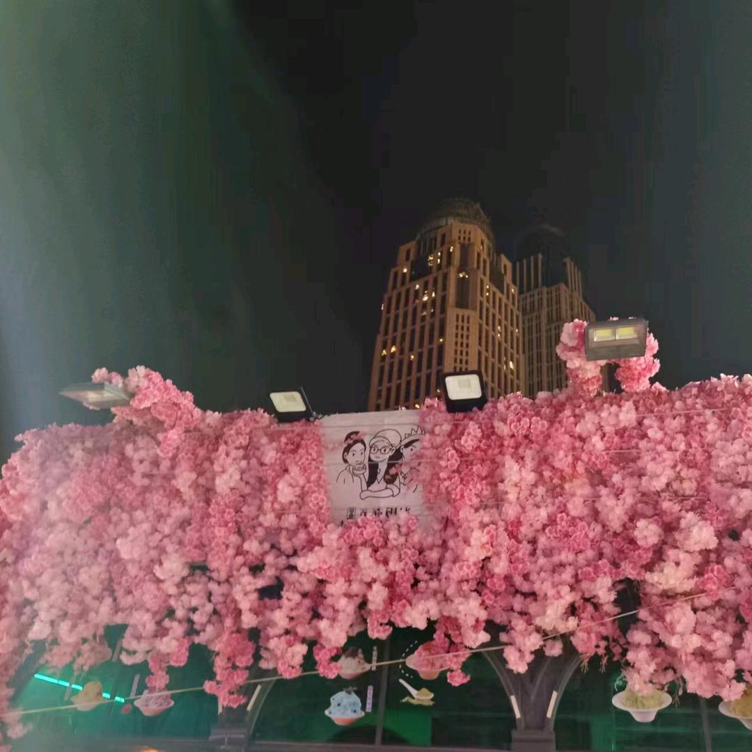 美丽华夏良子
