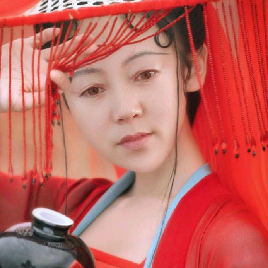 鑫鑫