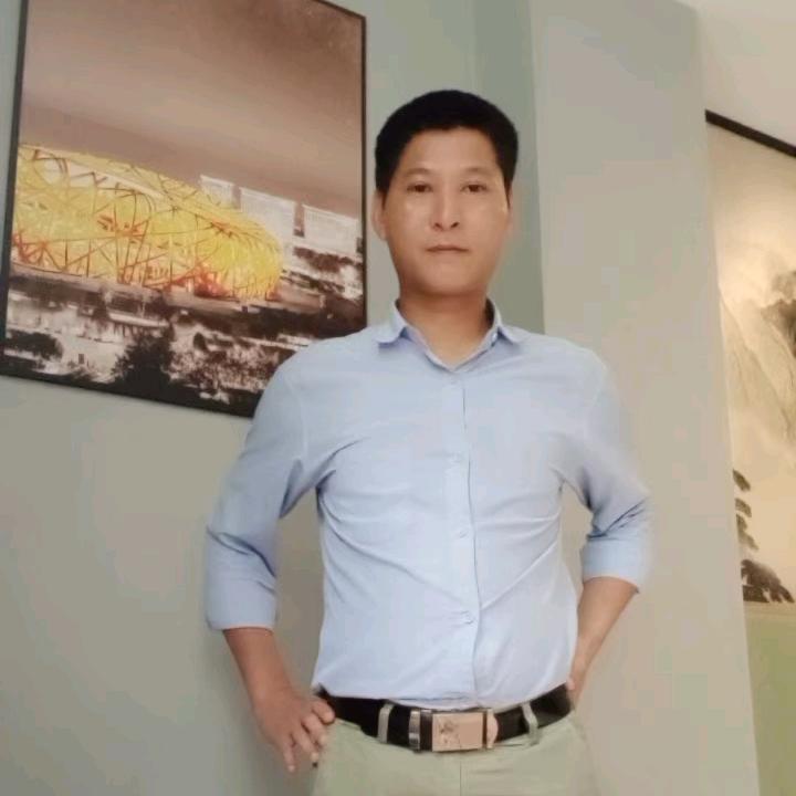 梅州富兴客家肉丸店