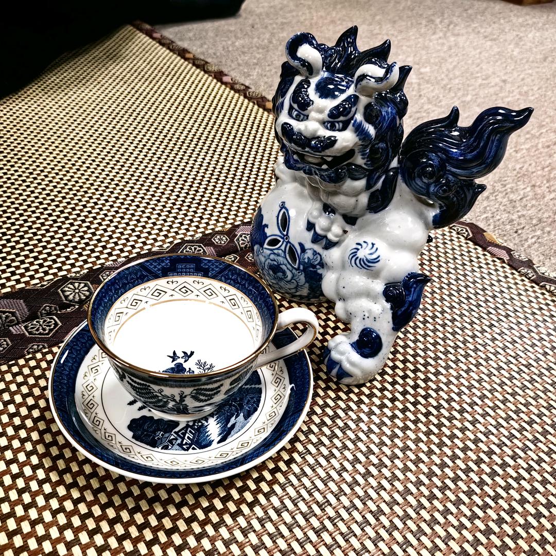 喜儿