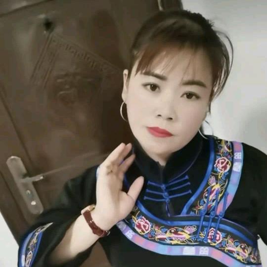 顺其自然123。