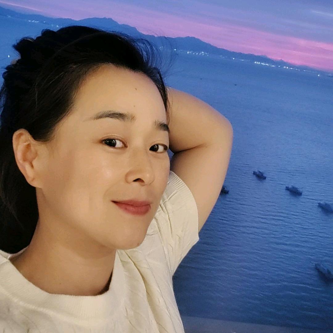 弓长张（蒲城包子）