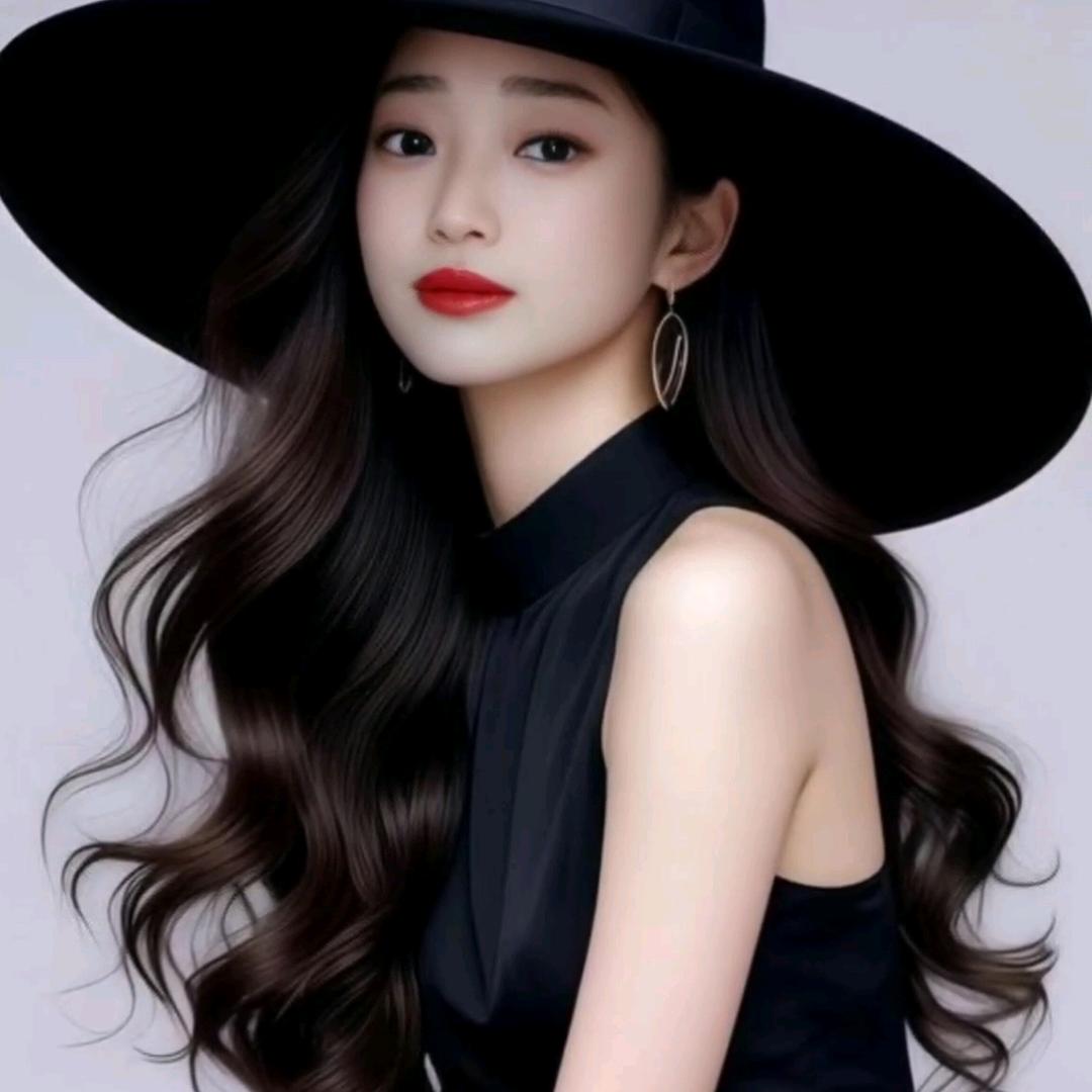 荣华 🌹💝富贵 🍎忘不🍊掉的痛