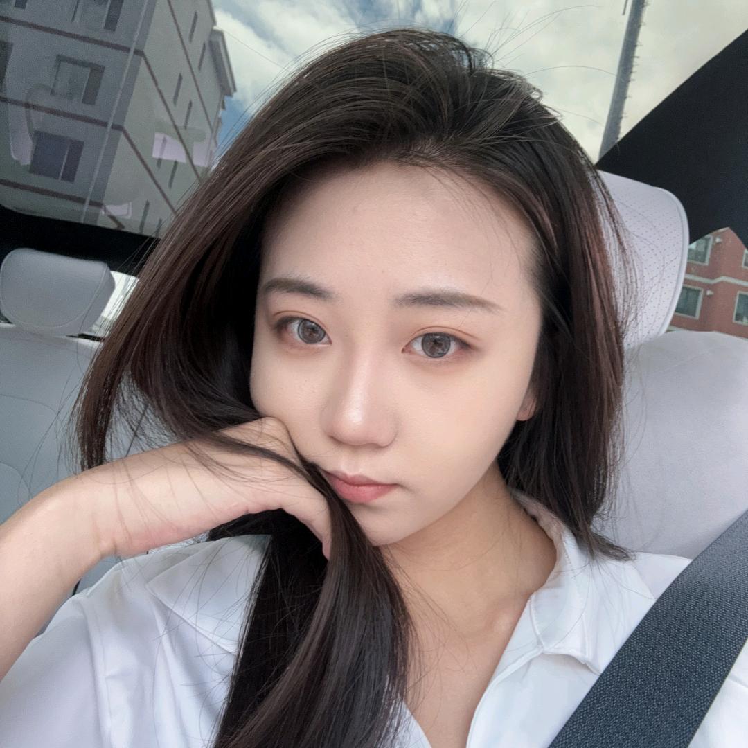 特 工 Tian  🦿