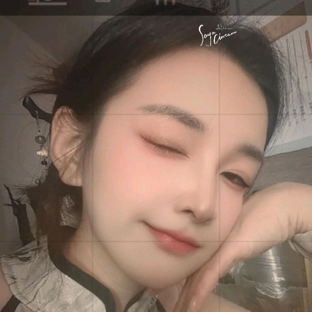 爱吃草莓的果子狸