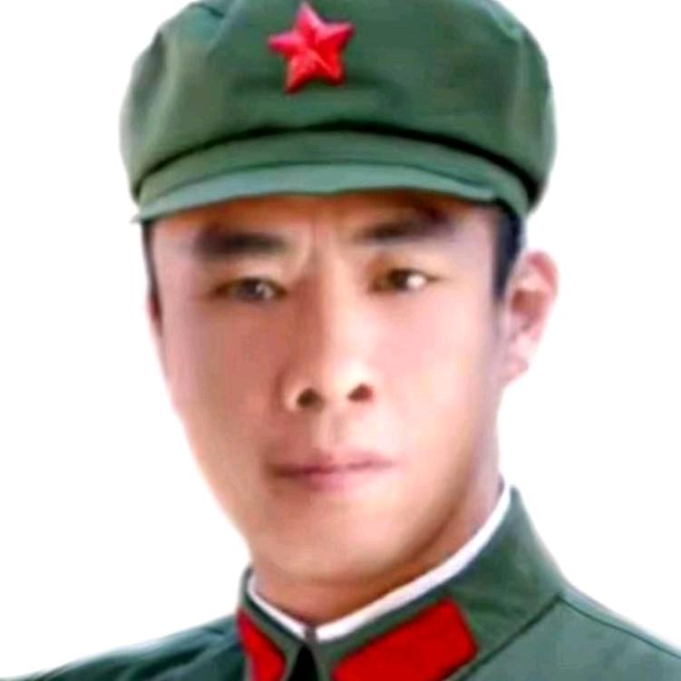 @武二郎🇨🇳