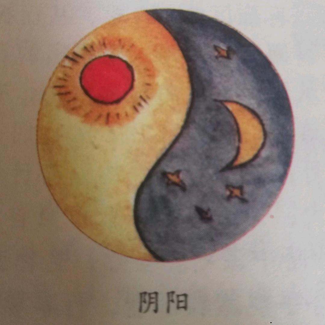 阿哥