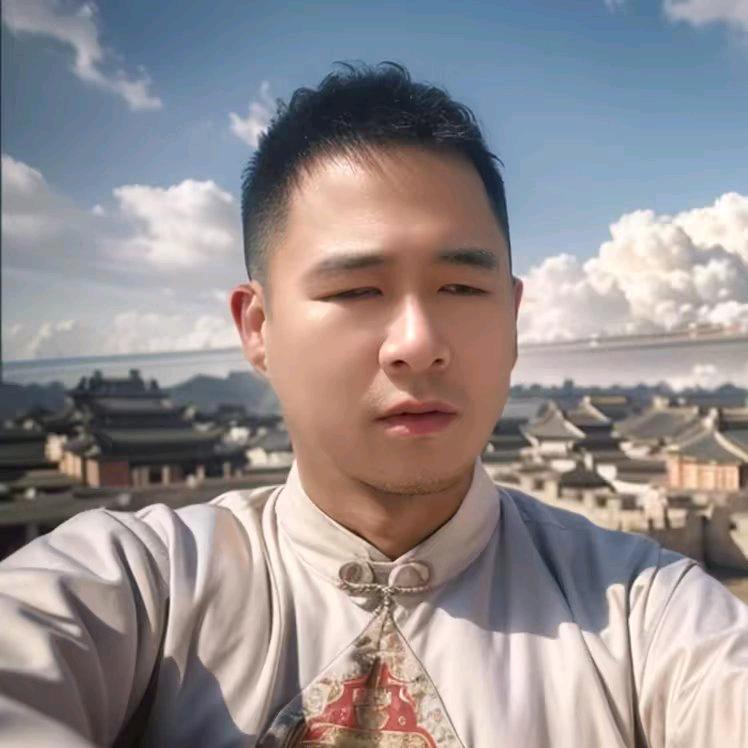 定兴聚房地产出租帅帅