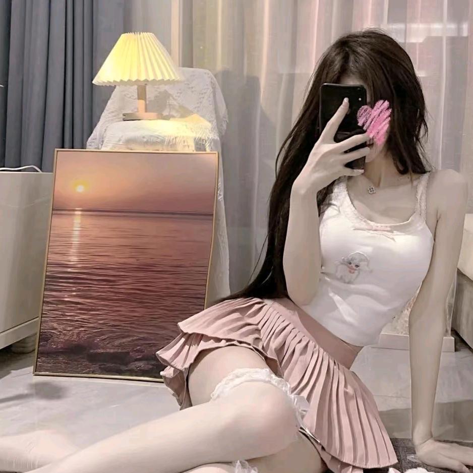 美女的心乱七八糟（ 80000）
