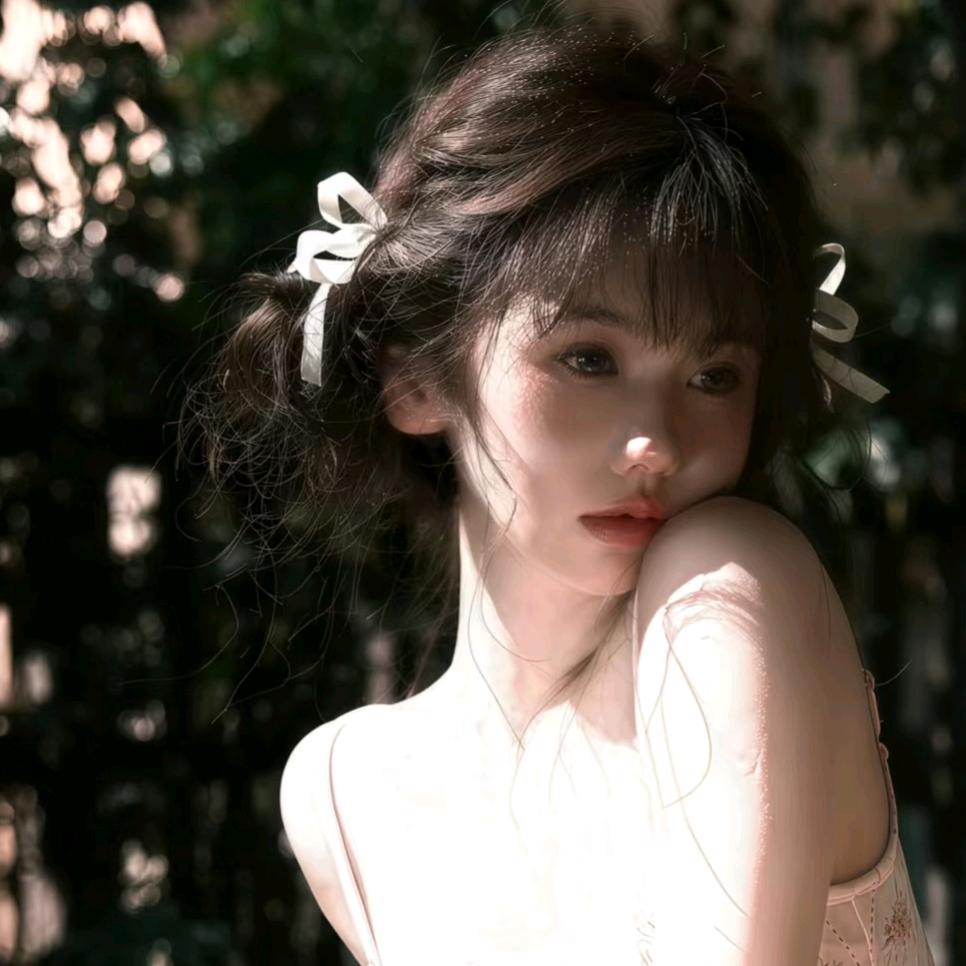 墨笙
