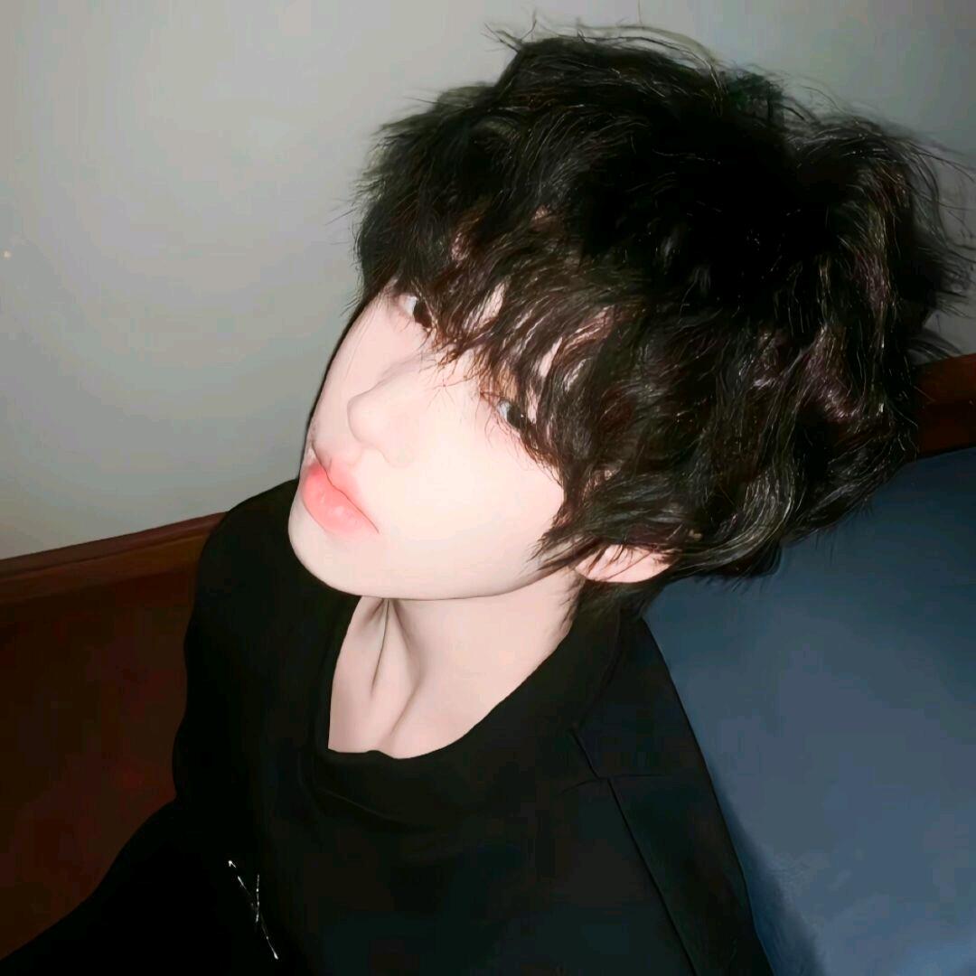 i7