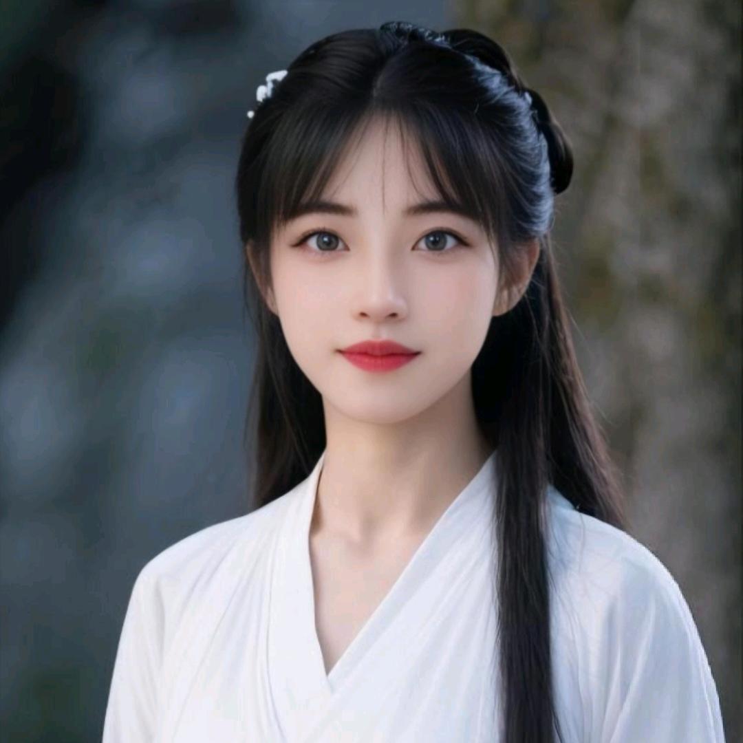 心碎还要逞强
