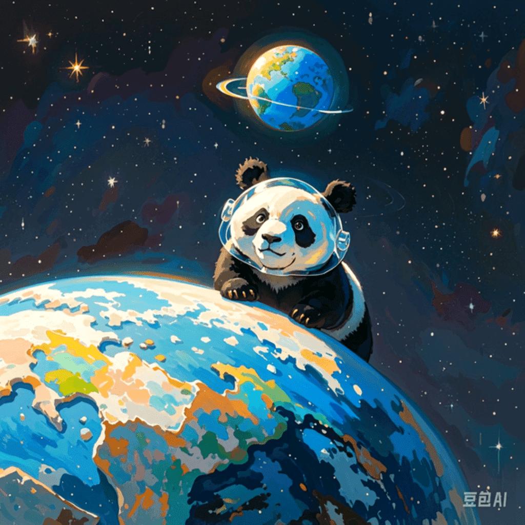 微笑(李)