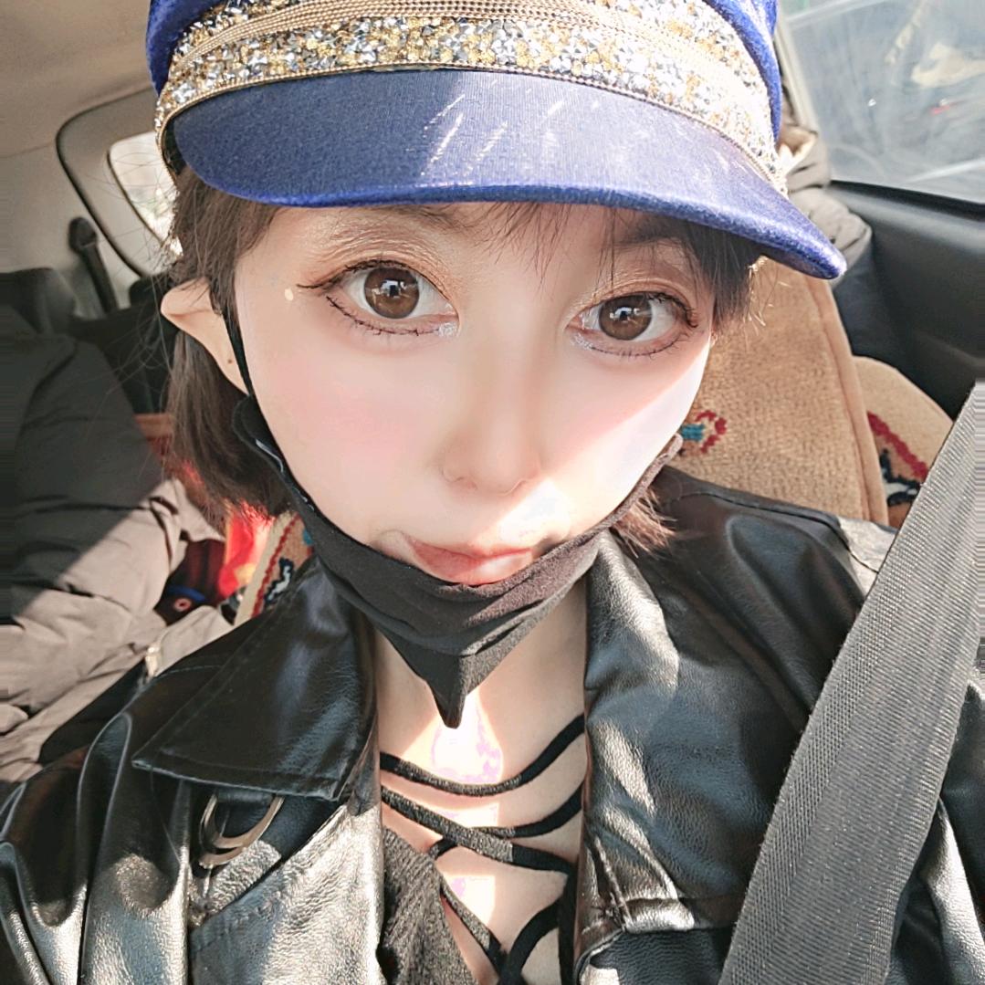 艳丫头
