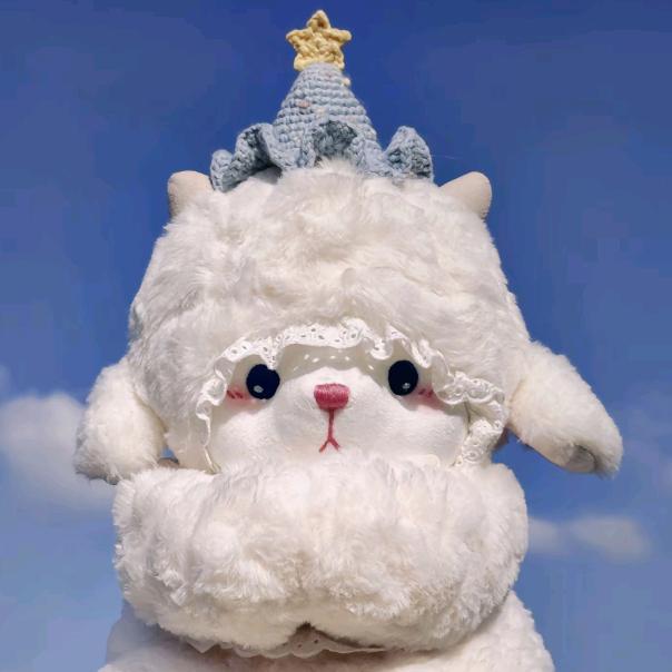 绿色白开水