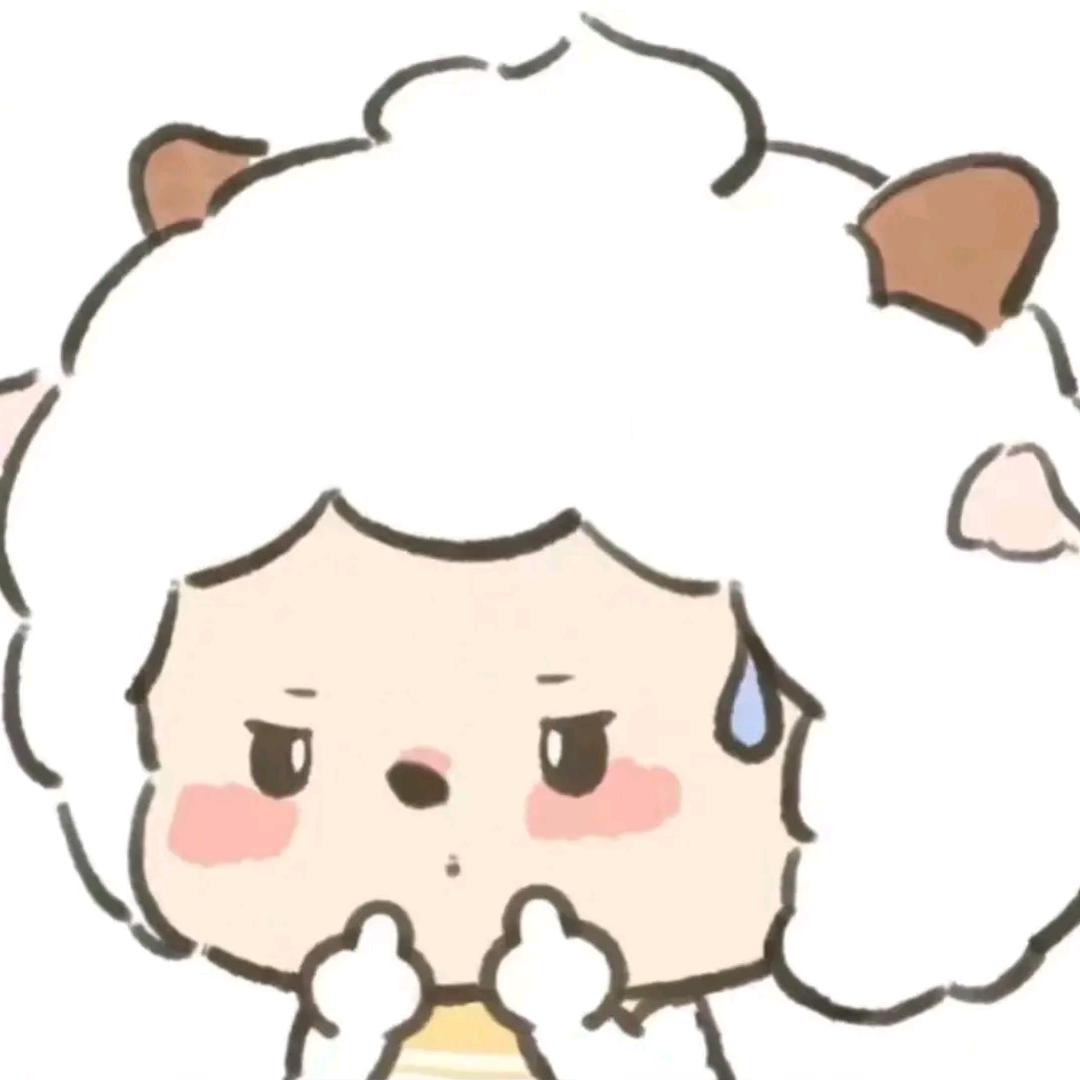 ✨天上摔下个小金宝✨