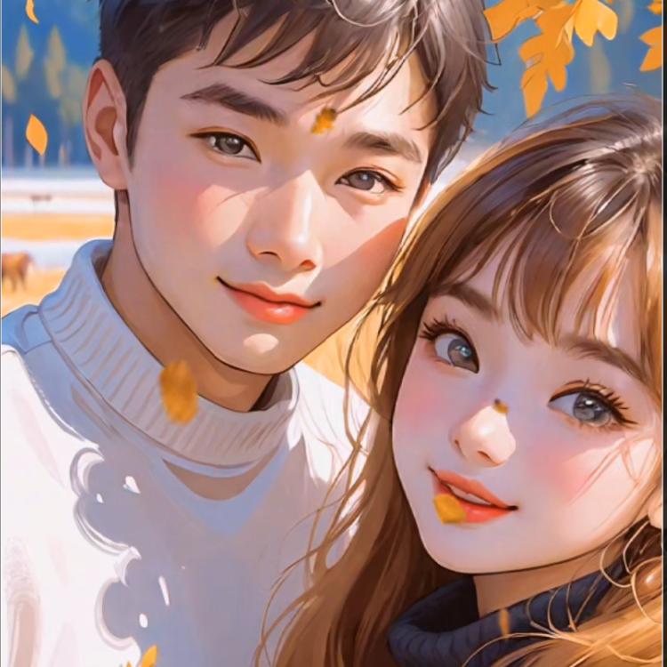 老面鲜肉小笼包