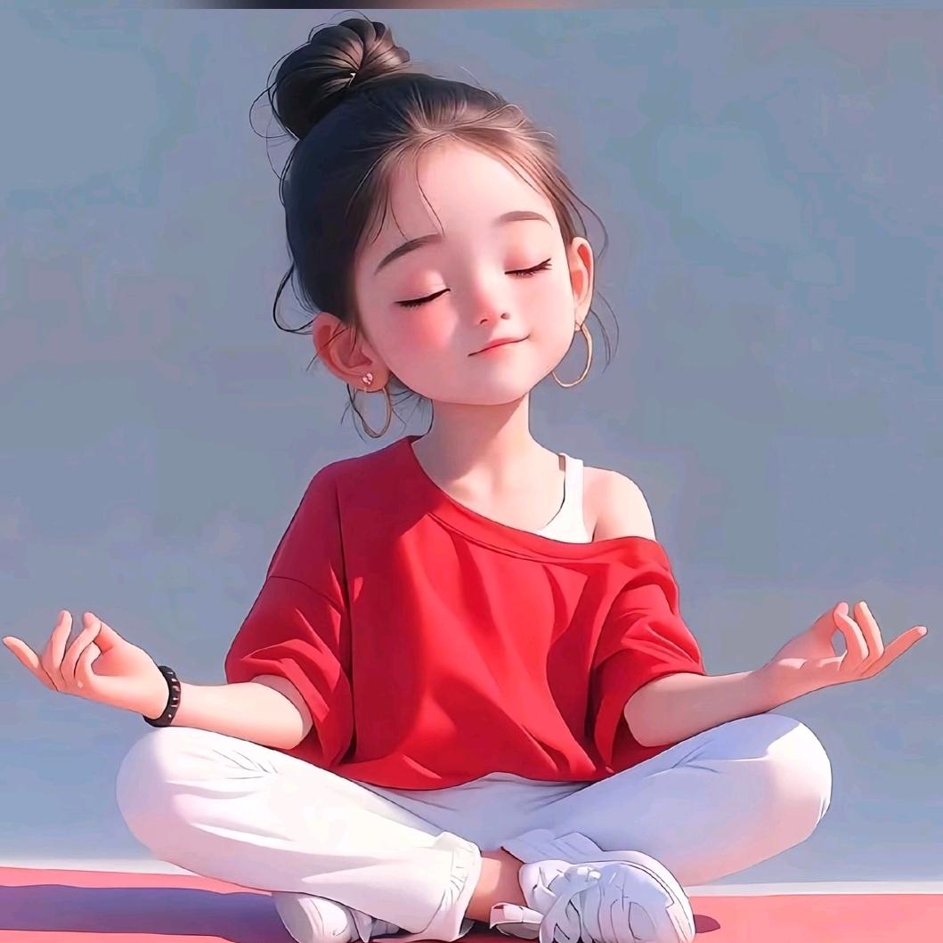 多财多亿
