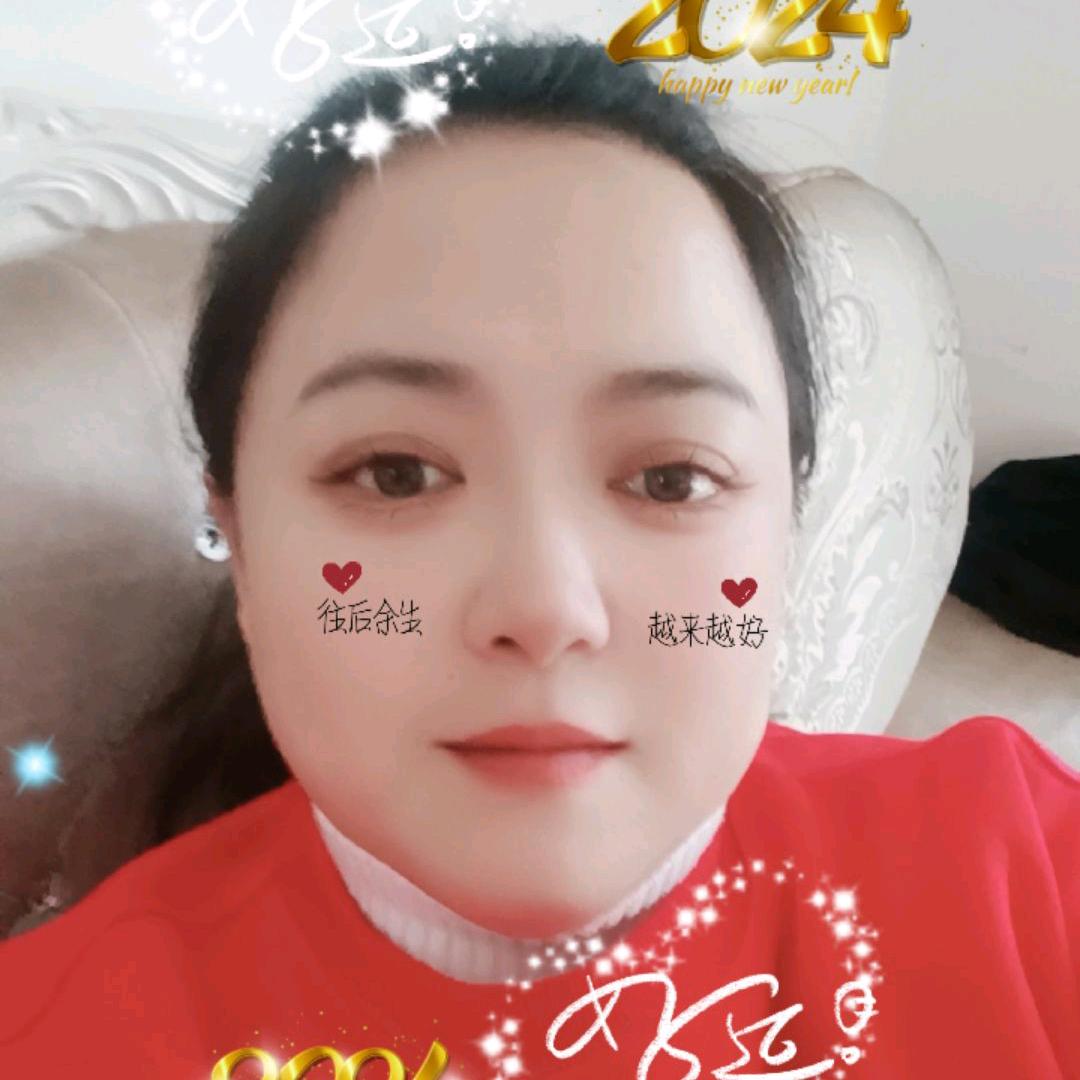 燕子姐