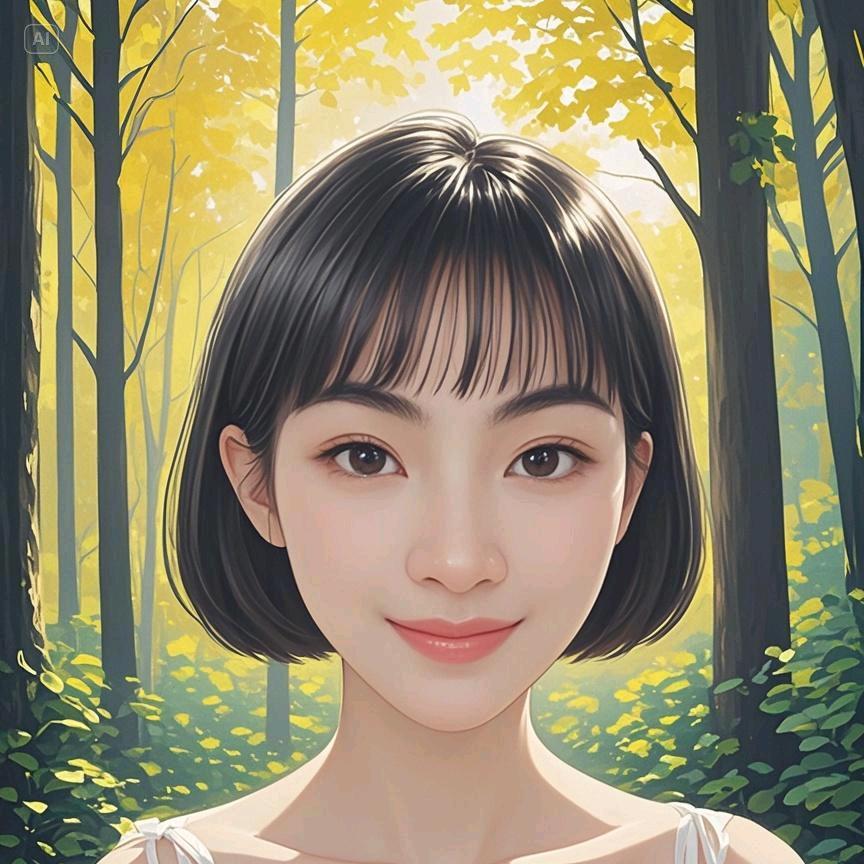 小梅今天吃什么