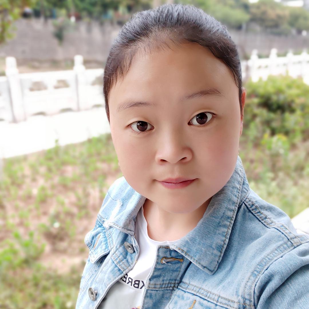 打话费领手机