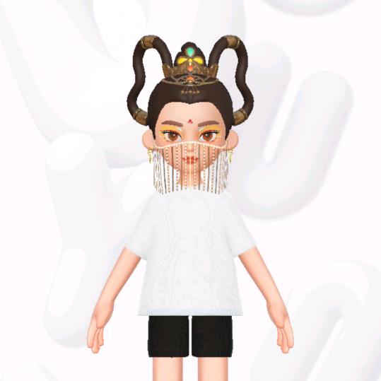 小老弟💤💤💤