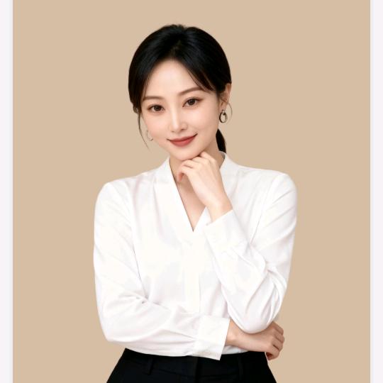 科一科四驾考理论培训通辽总店