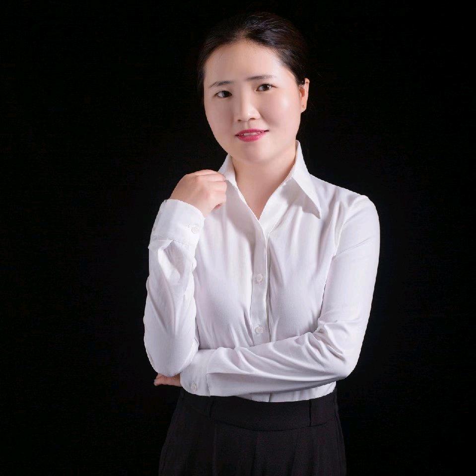 心中有孟