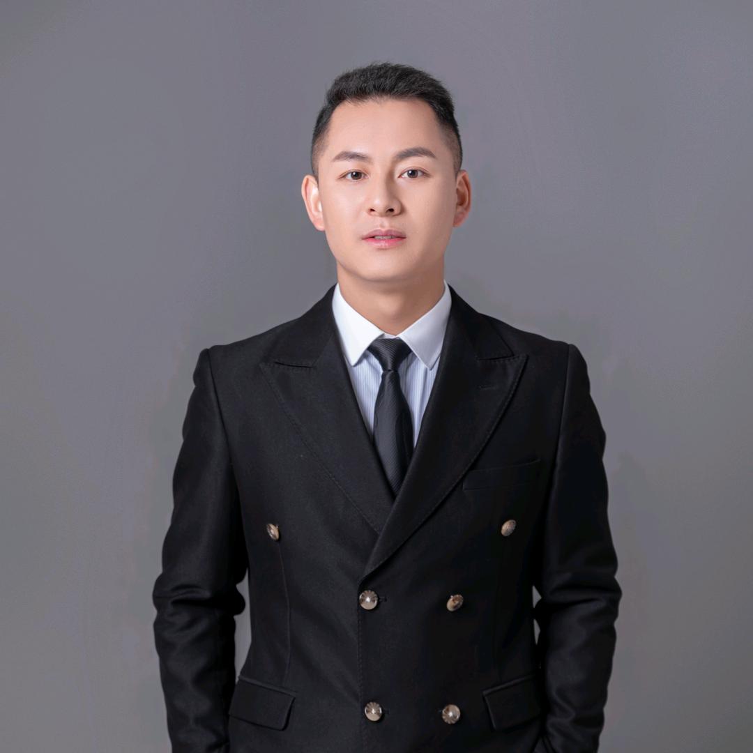 SH涛哥
