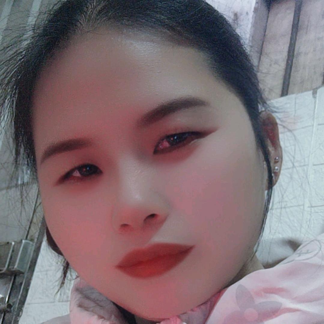 守护甜心