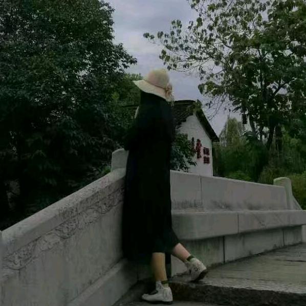 前世👩今生