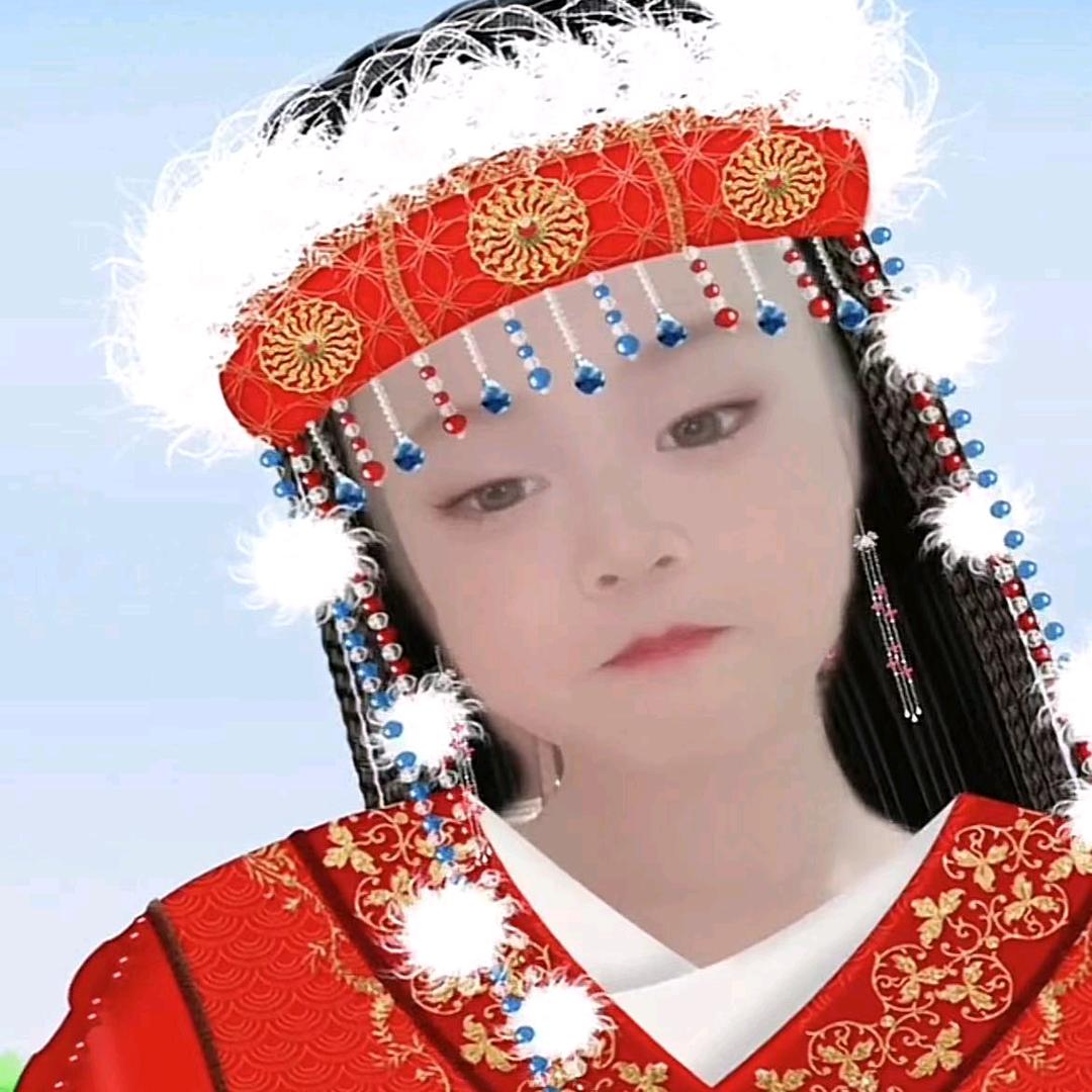 ꧁💖💗㞮孞💖꧂