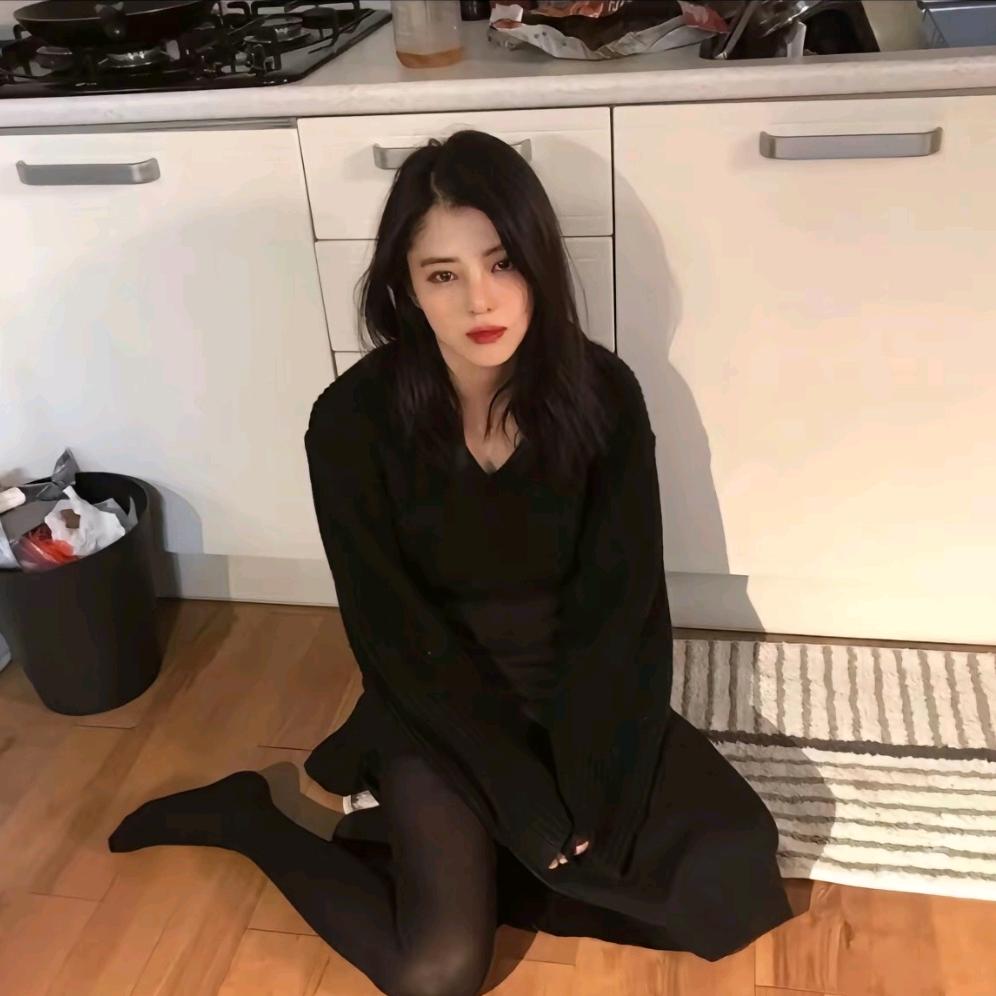 仪美天AI洗头机-宇总