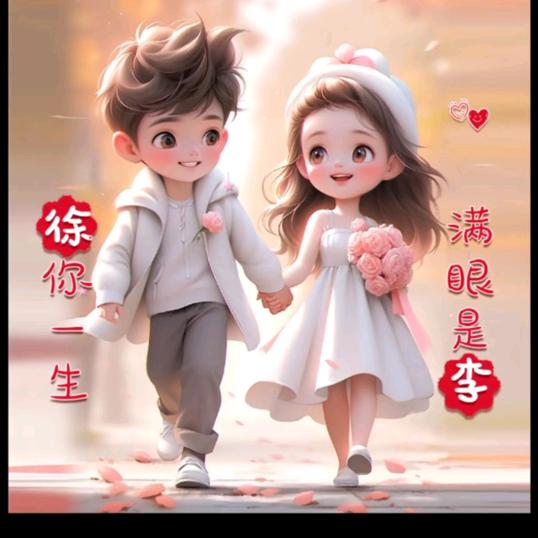 闯码头