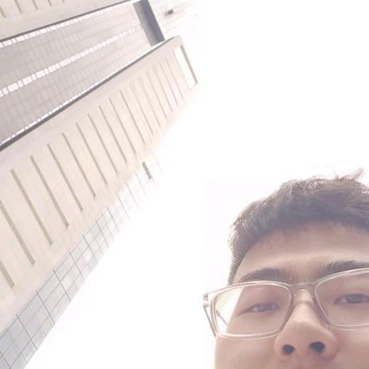 化hhh
