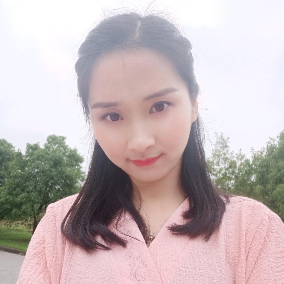 九华山导游一一